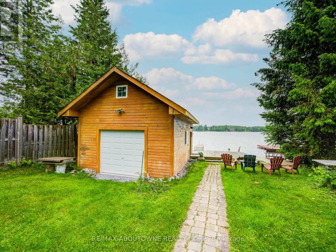 87 PARADISE ROAD, 