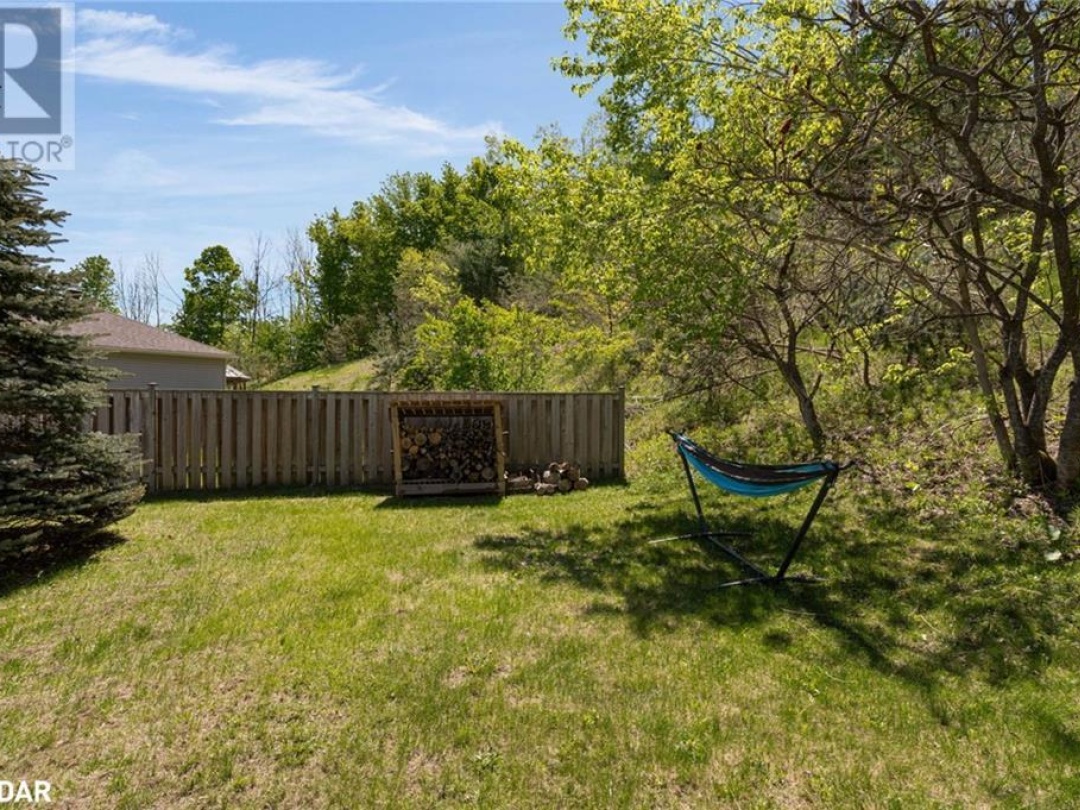 8 Ash Court Court, Oro-Medonte