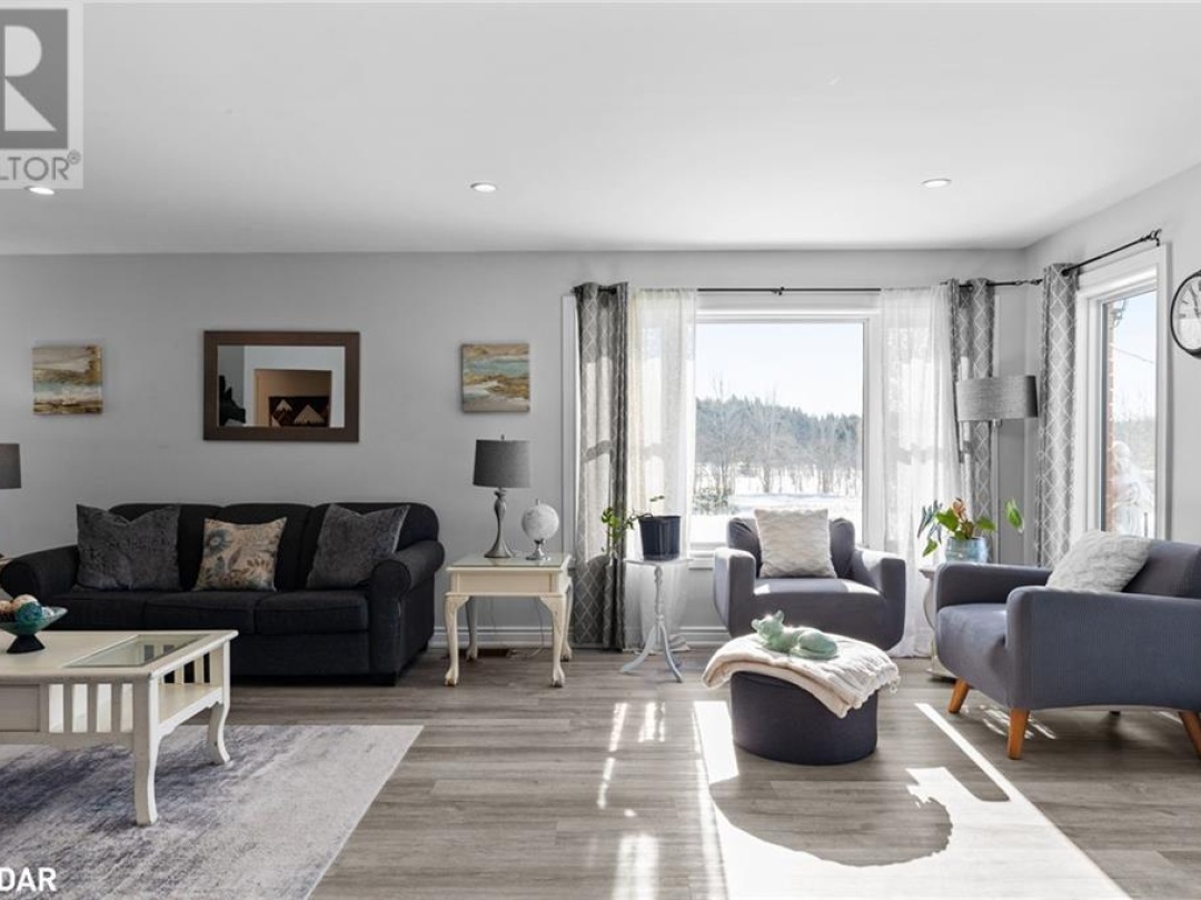 48 Campbell Beach Road, Brechin