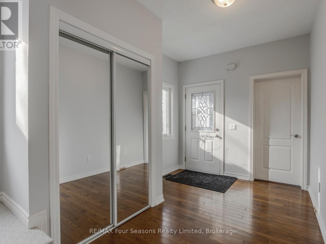 1 5 Invermara Court, Orillia