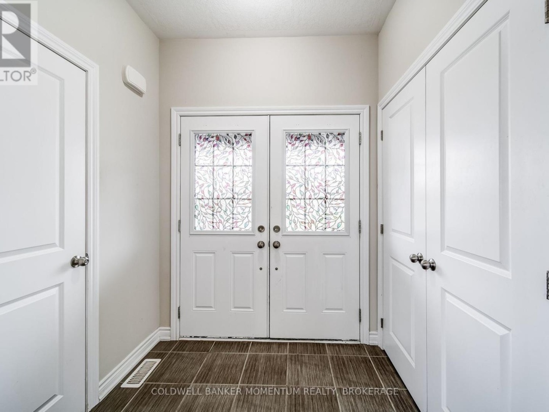 139 ISABELLA DRIVE, 