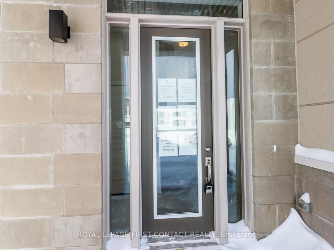 3778 SUNBANK CRESCENT, 