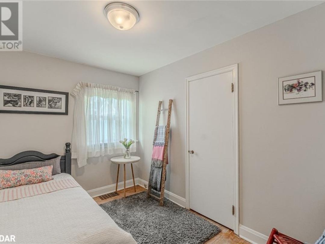 29 ARGYLE Avenue, 