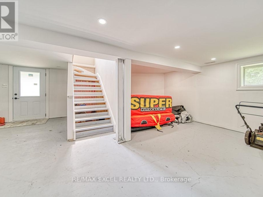 234 O'REILLY LANE, Lake Scugog
