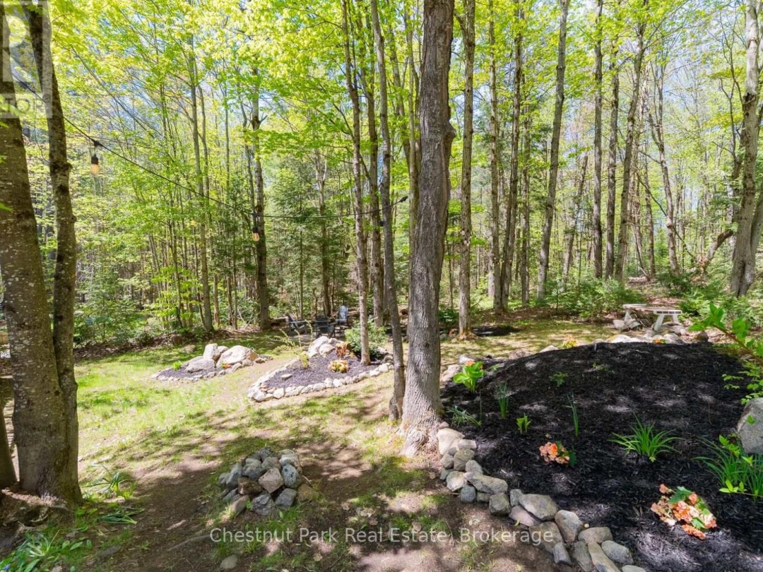 808 - 1047 BONNIE LAKE CAMP ROAD, 