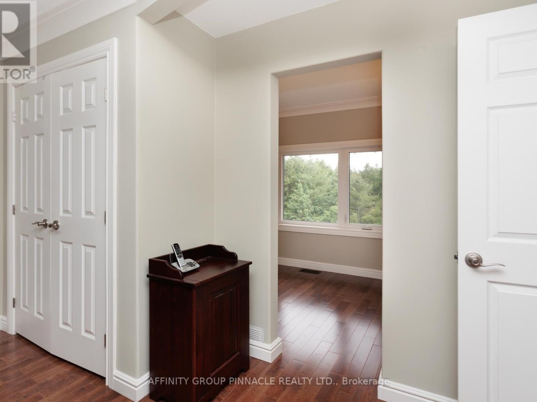 730 THE GLEN ROAD, 