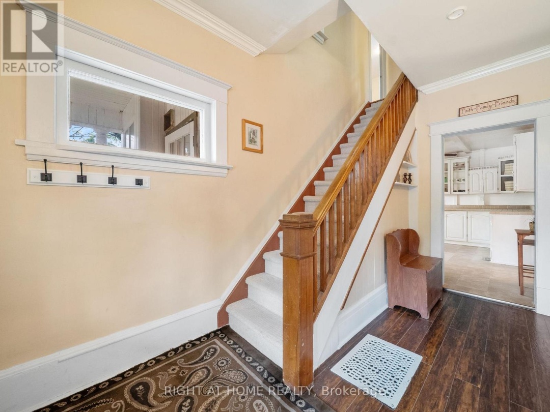 251 LACLIE STREET, 