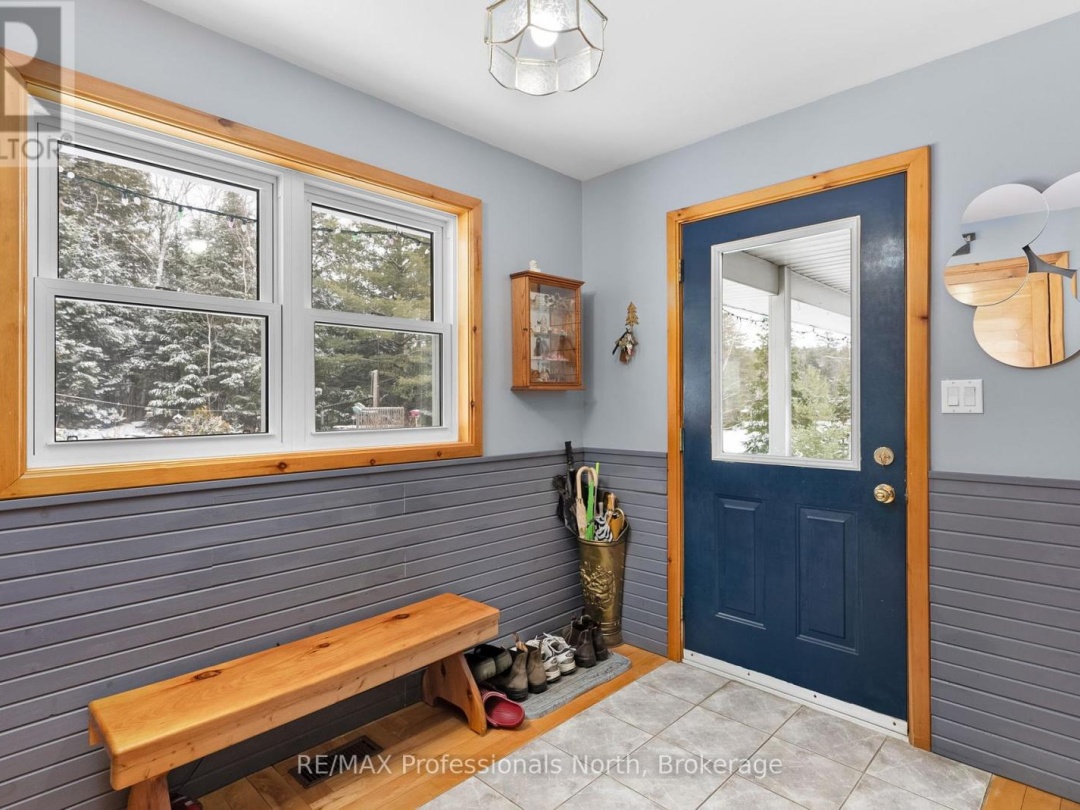 3 2901 Limberlost Road, Tasso Lake