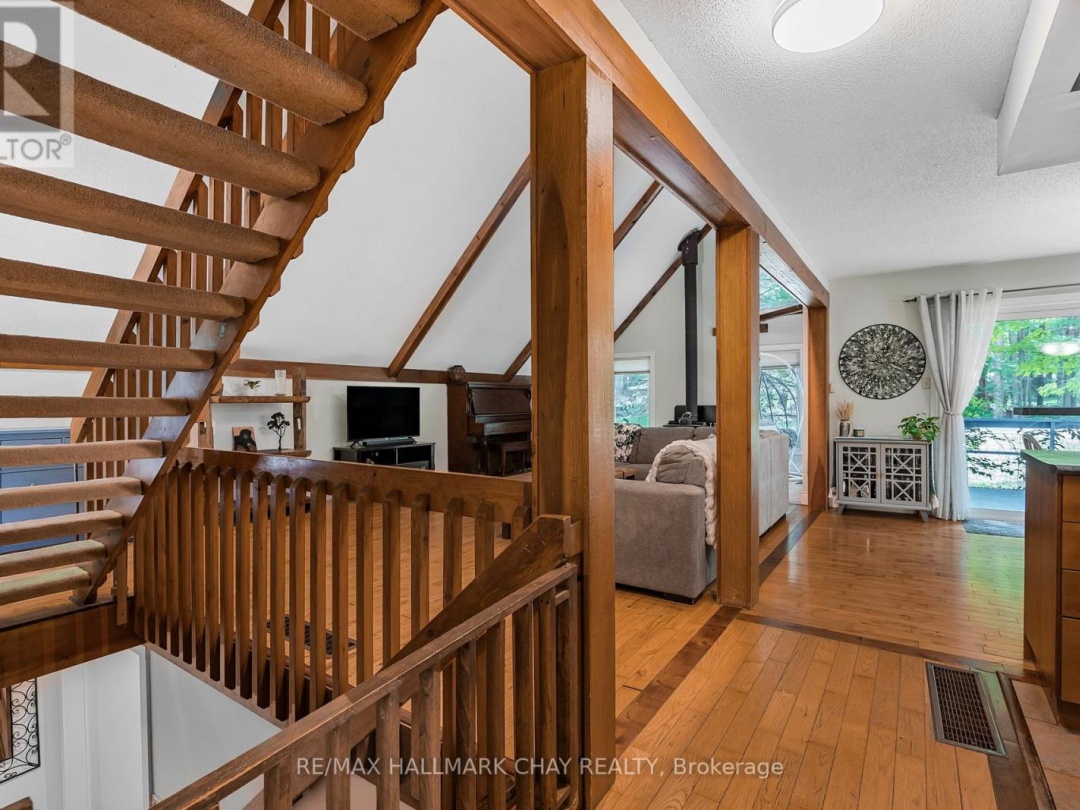 26 CHERRY TRAIL, 