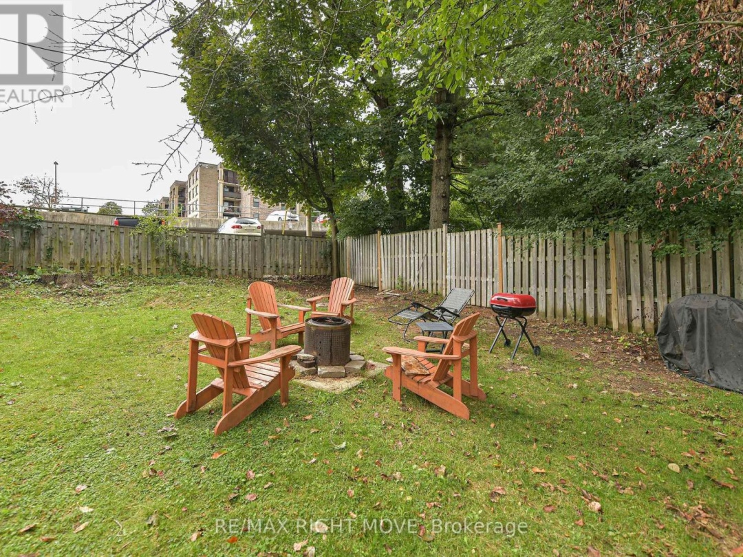 18 ALBANY AVENUE, 