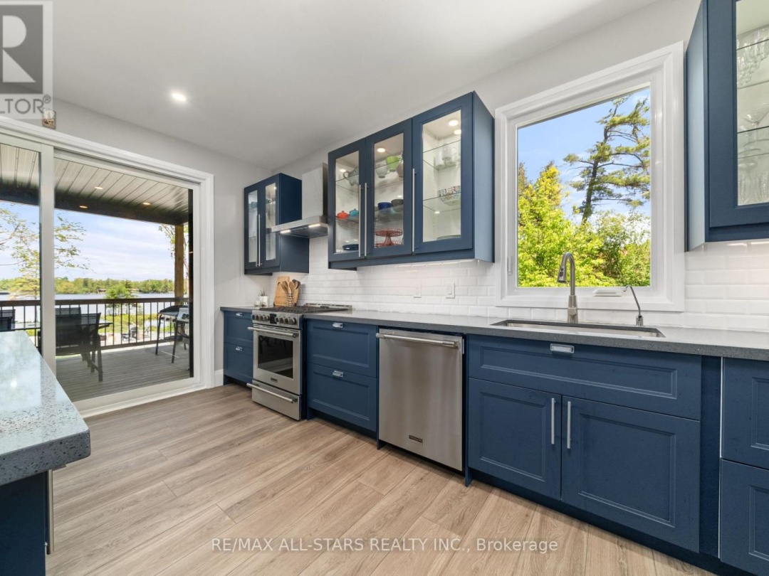 15 Berry Lane, Sturgeon Lake
