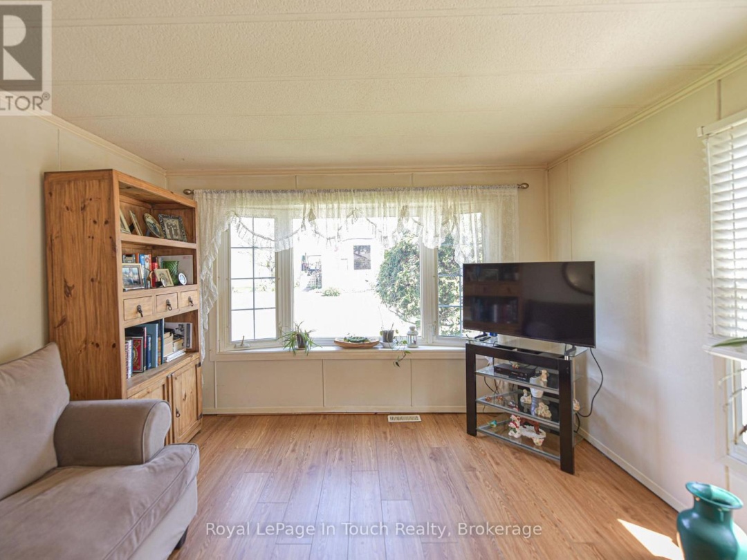 4106 Ash Crescent, Severn