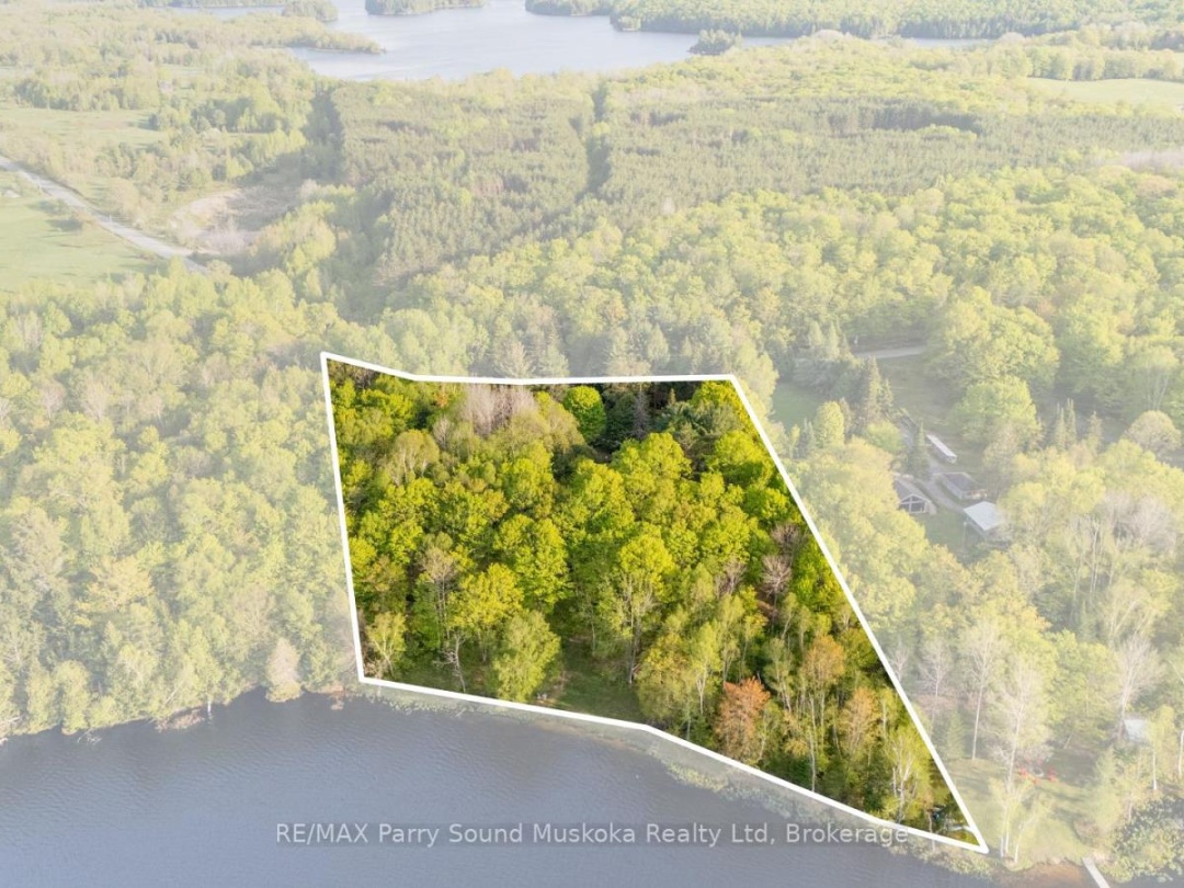 82 Bradley Road, Blackwater Lake