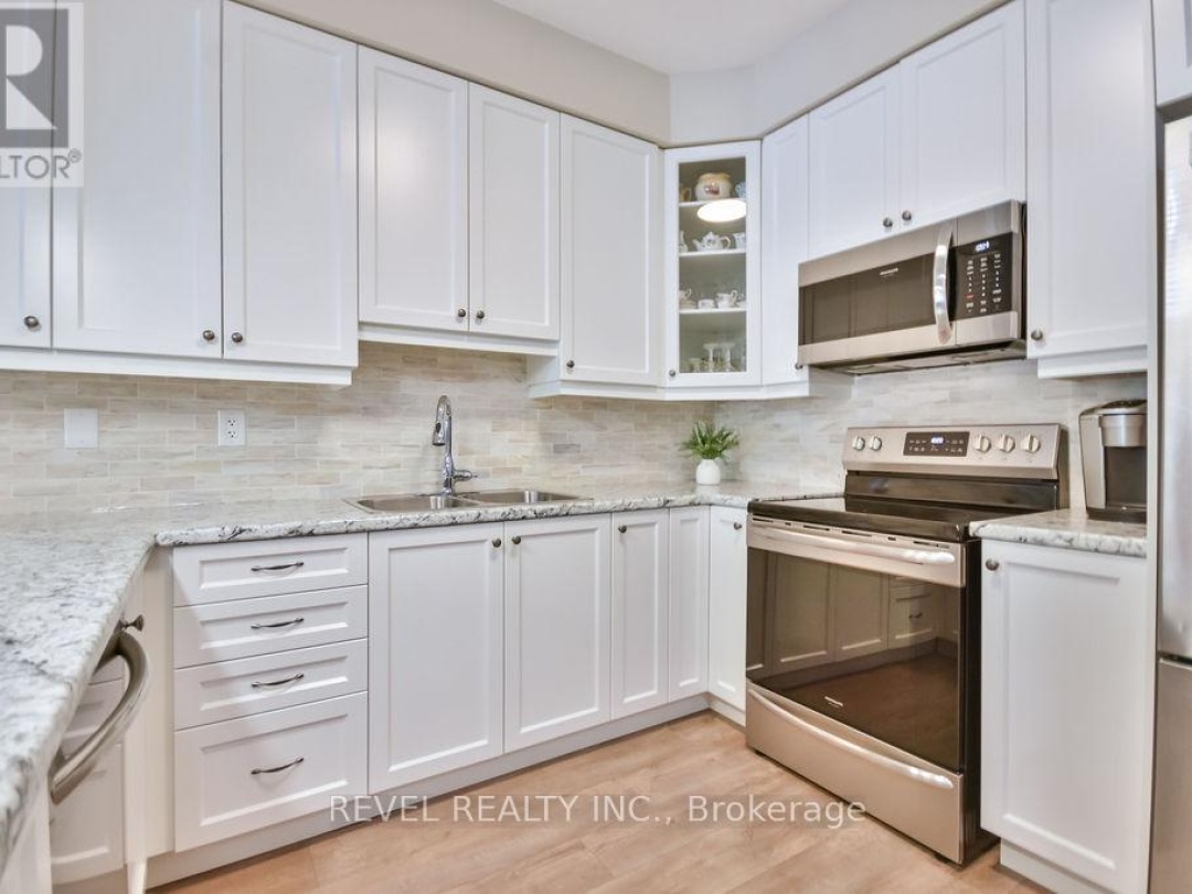 19 Leanne's Way, Orillia