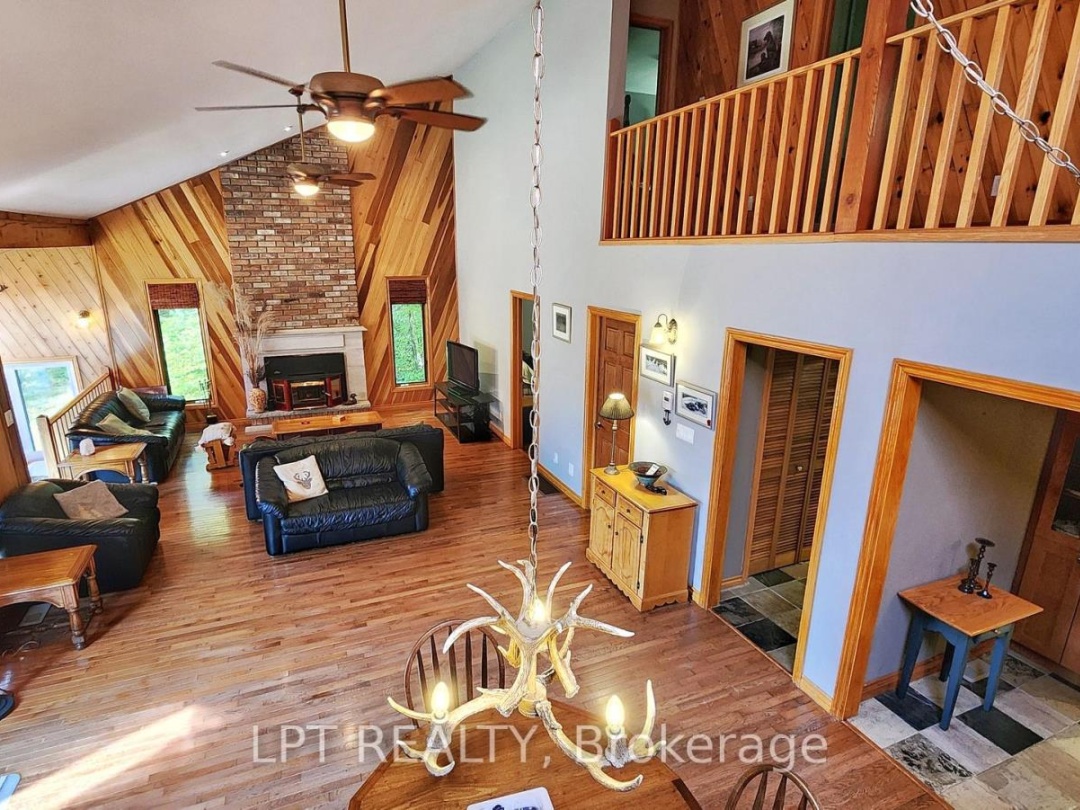 4372 CONNERS BAY LANE, 