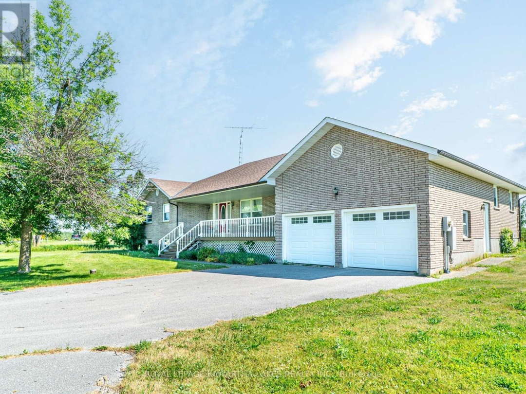 120 MARK ROAD, 