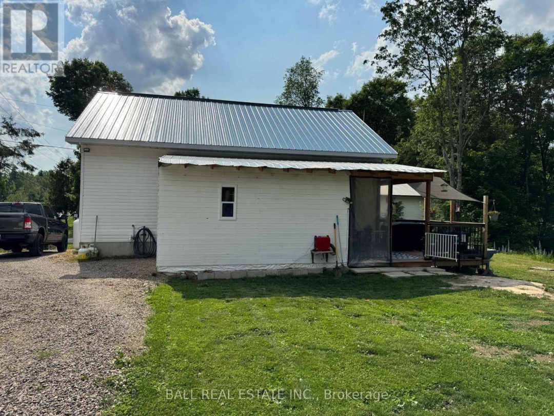 10419 COUNTY ROAD 503, 
