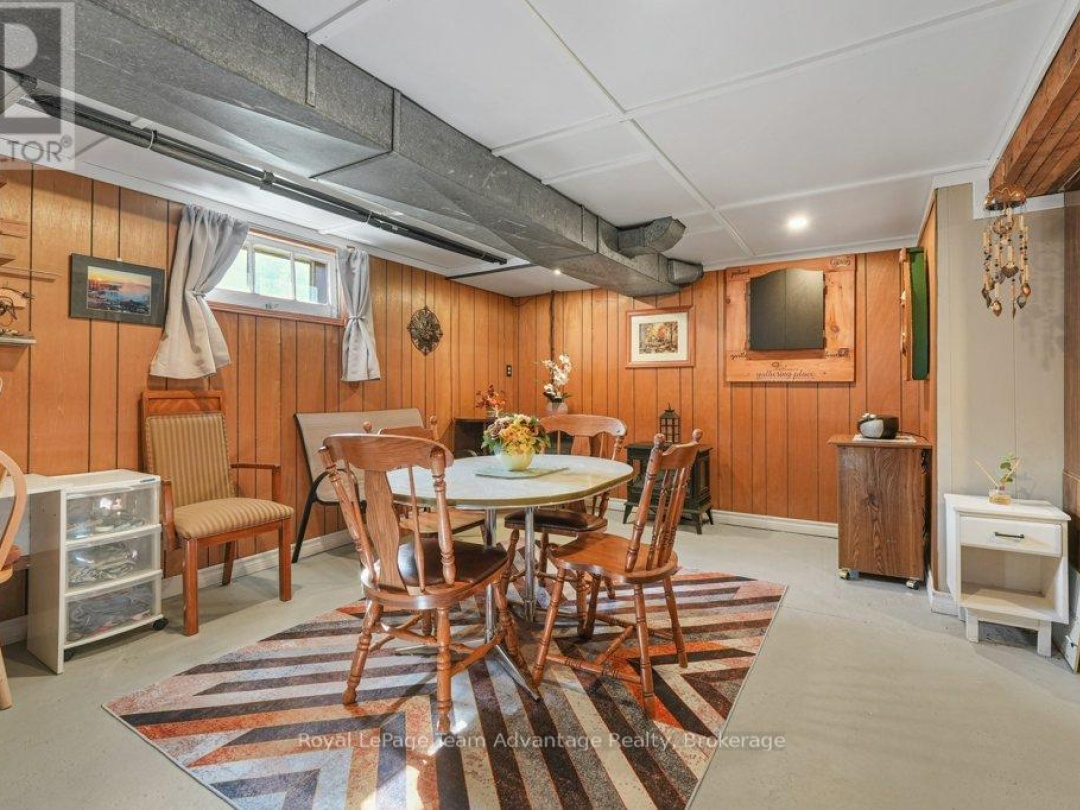 43 HILLCREST AVENUE, 