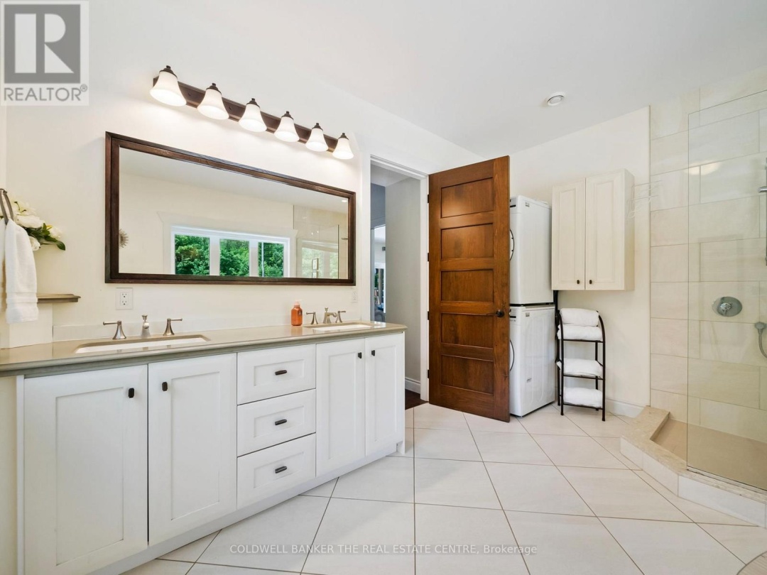 2955 PINECONE TRAIL, 