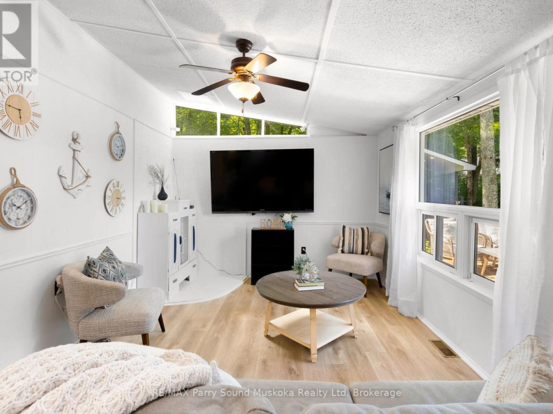 13 SHADY LANE, 