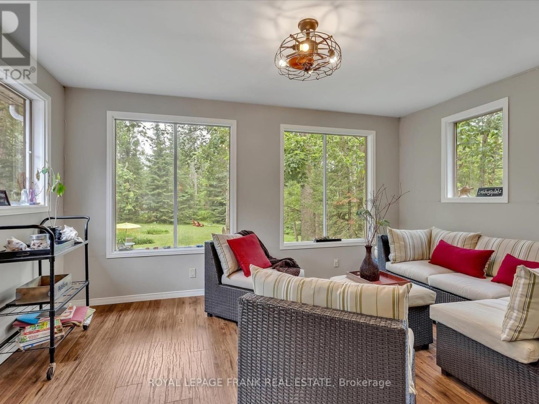102 EDWINA DRIVE, 