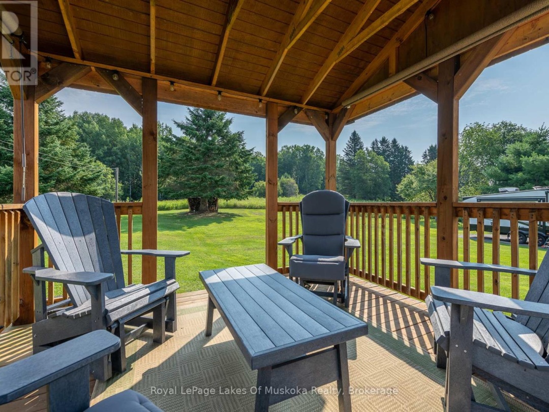 284 SOUTH FAIRY LAKE ROAD, 