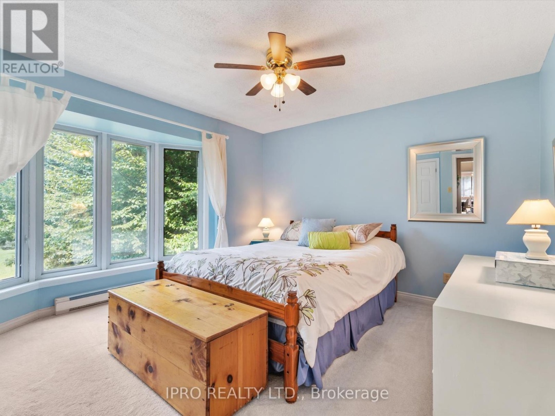 6 LOWER LANE, Otter Lake