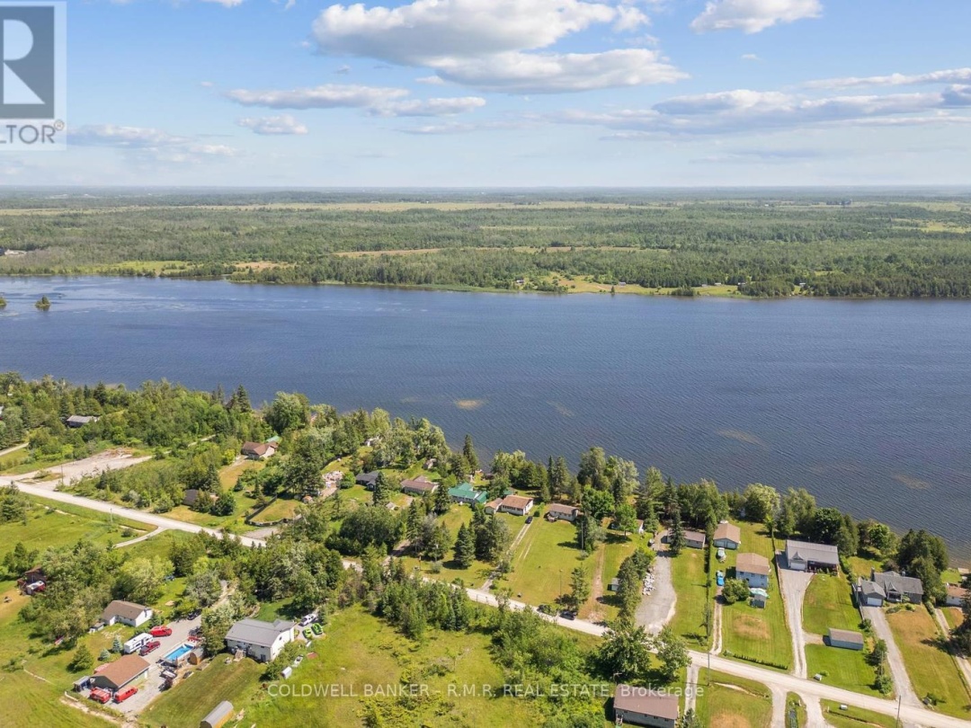 253 MCGUIRE BEACH ROAD, 