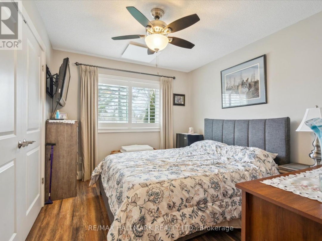 5 51 Laguna Parkway, Lake Simcoe