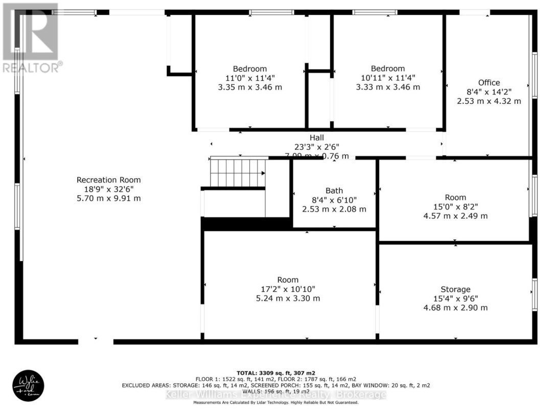 1248 HEALEY LK ROAD, 
