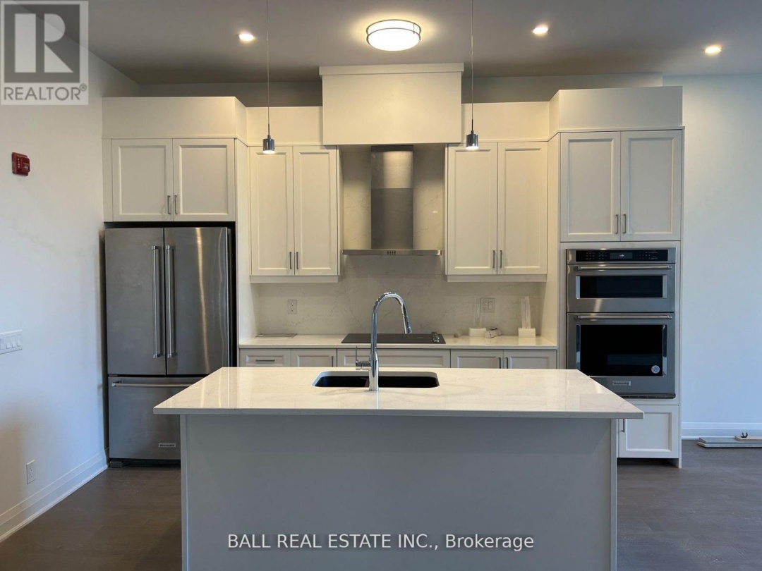 116 - 99 LOUISA STREET, 