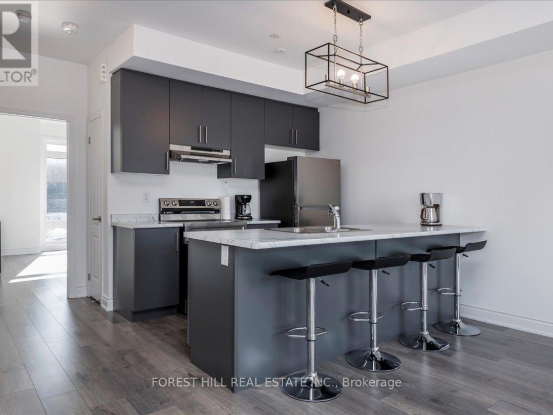 111 MARINA VILLAGE DRIVE, 