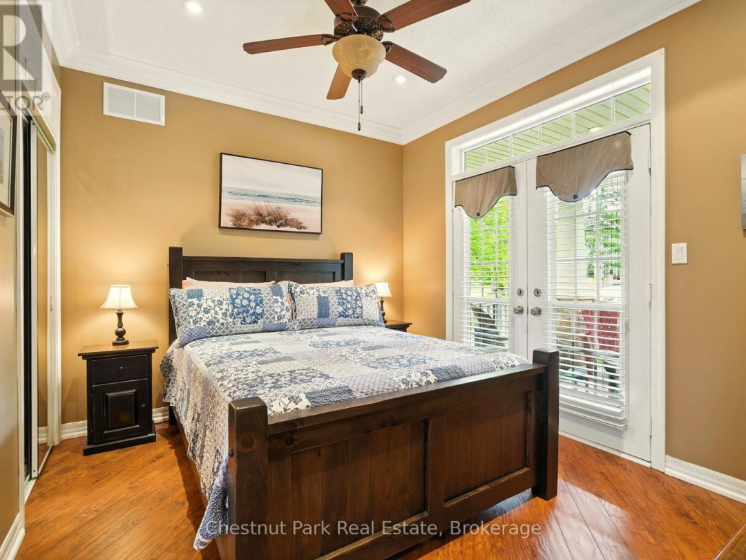 33 CLEARBROOK TRAIL, 