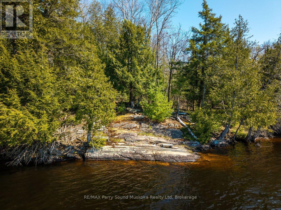 23 Dancy Lane, Manitouwabing Lake