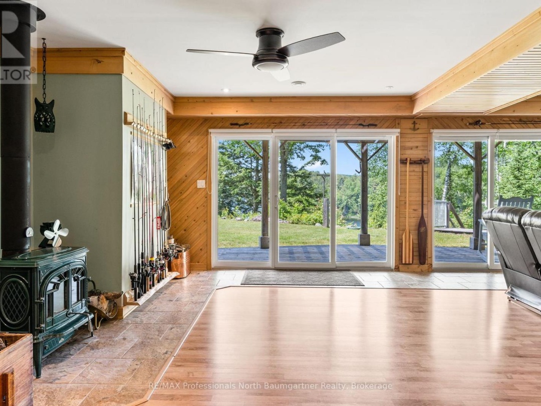 1132 TRAPLINE TRAIL, 