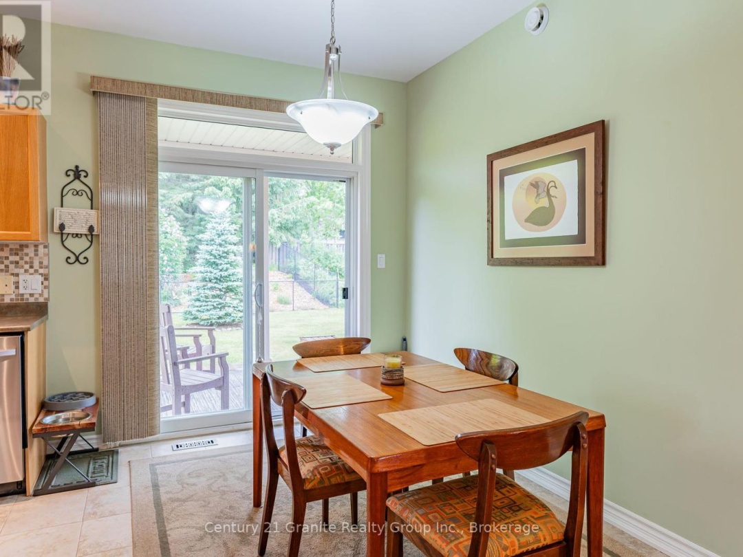 21 WINDOVER DRIVE, 