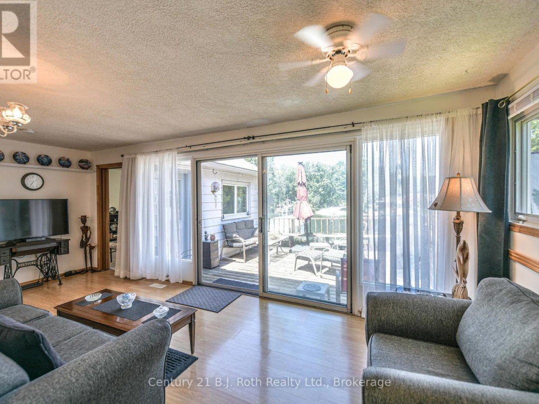 4202 CANAL ROAD, 
