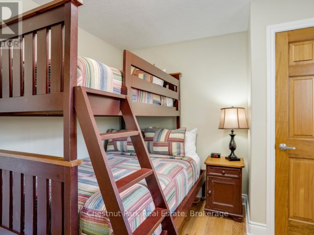 1052 Rat Bay Rd 109 7 Road, Lake Of Bays