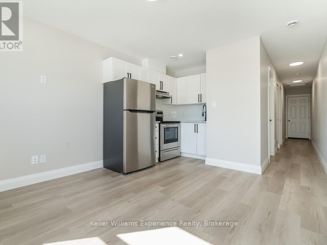 767 SECOND AVENUE, 