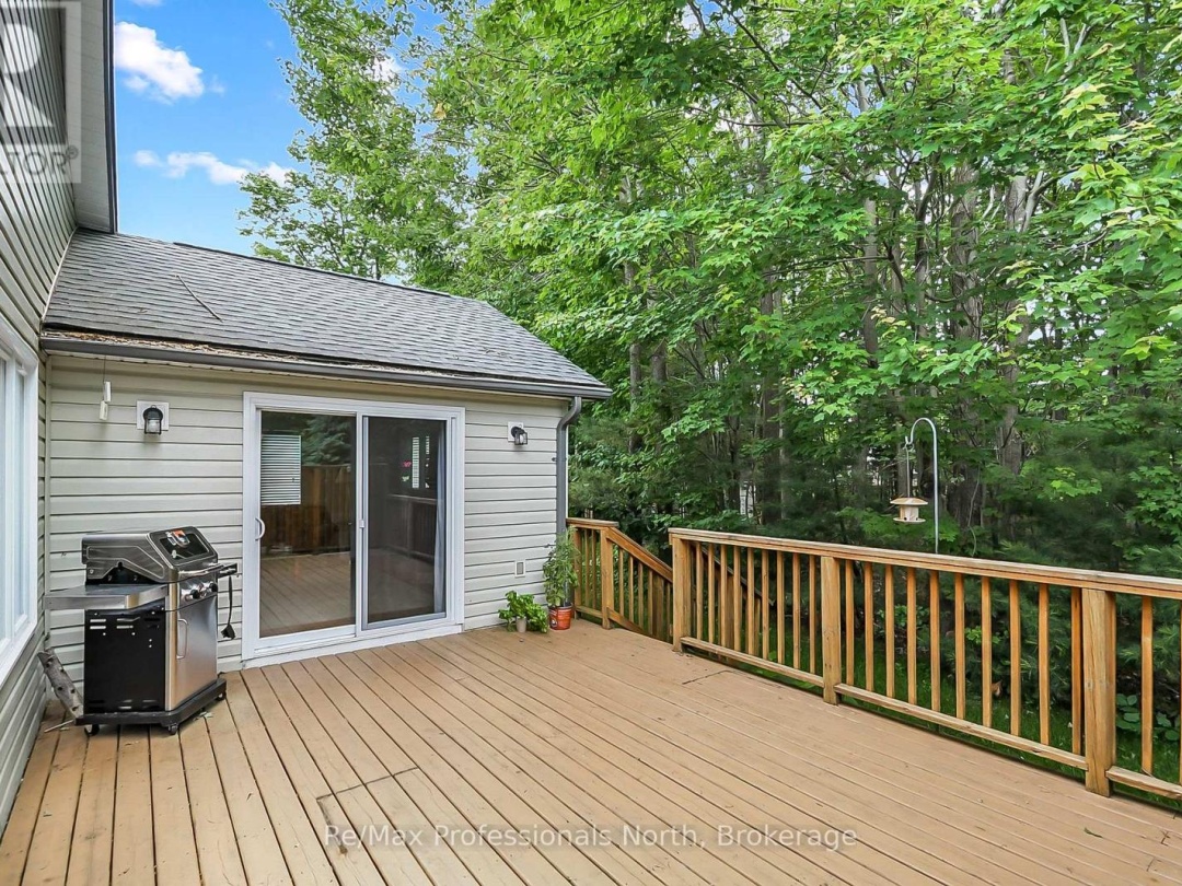 136 HEDGEWOOD LANE, 