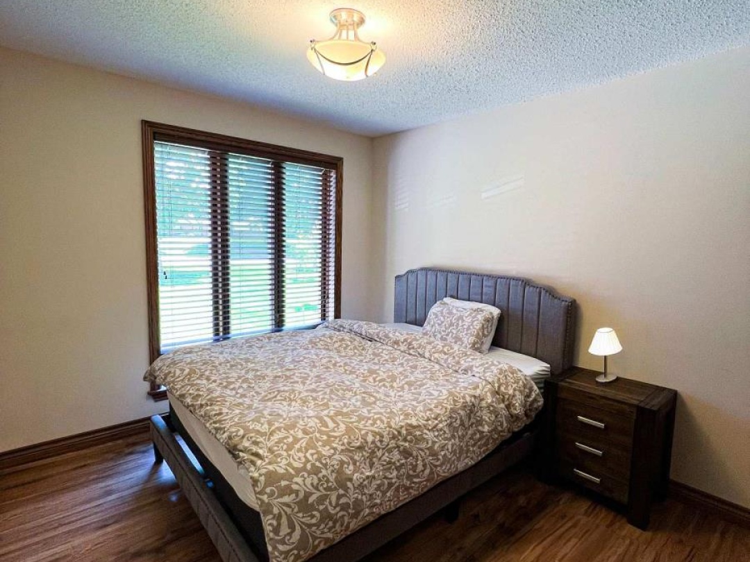 16 THICKETWOOD PLACE, 