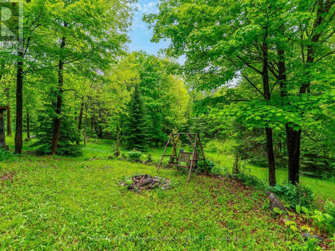 1664 Minnicock Lake Road, Minnicock Lake