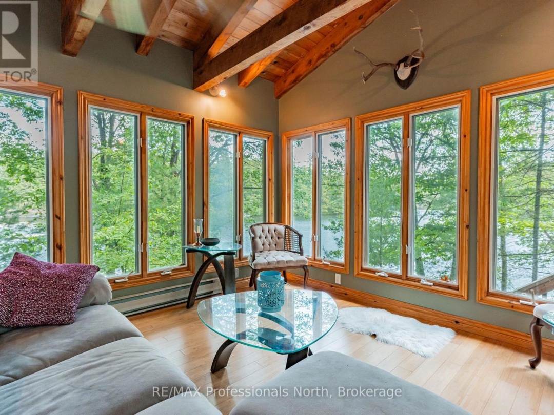 1083 JONES ROAD, 