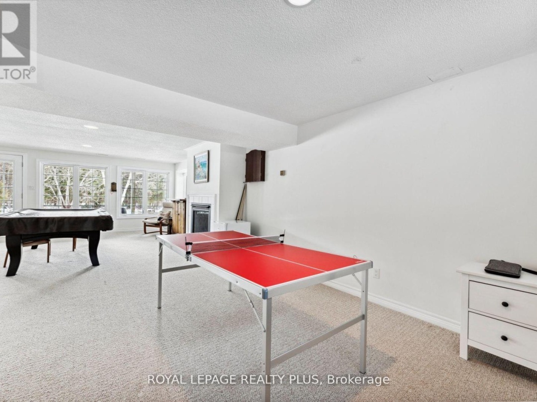 16 BLACK BEAR DRIVE, 