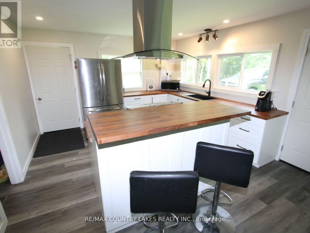 3 ANTIQUARY ROAD, 