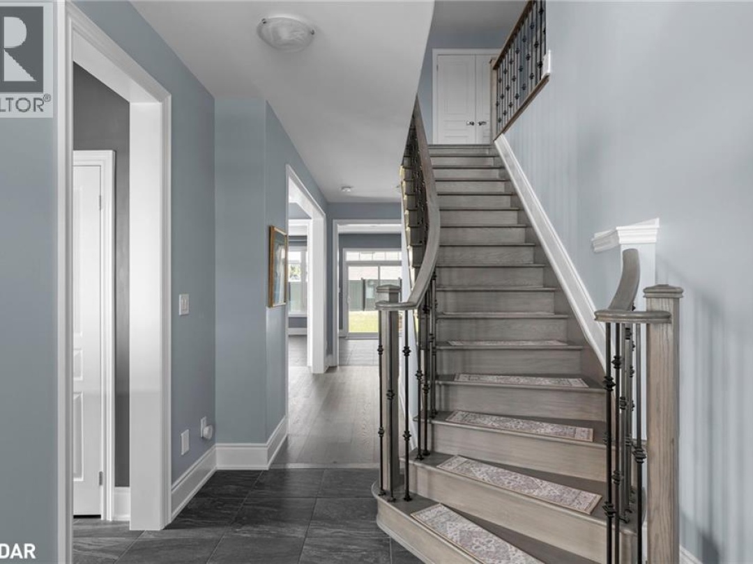 3032 MONARCH DRIVE Drive, 
