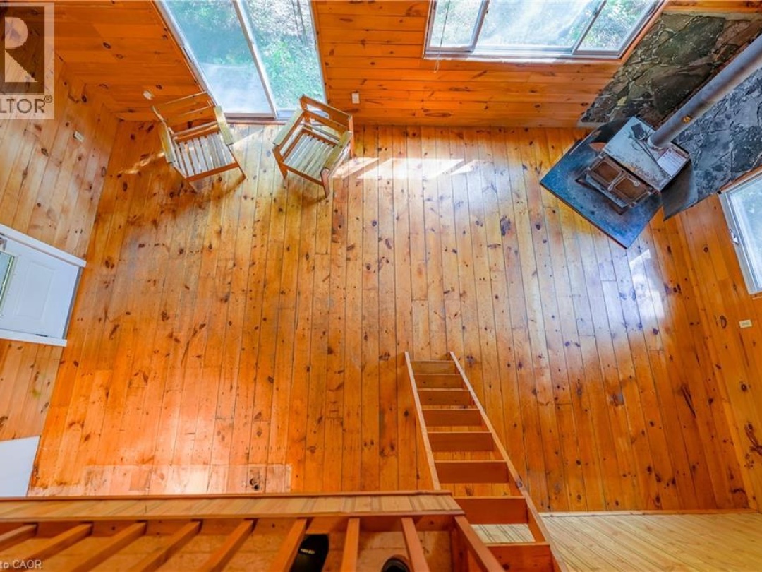 10282 COUNTY ROAD 503, 
