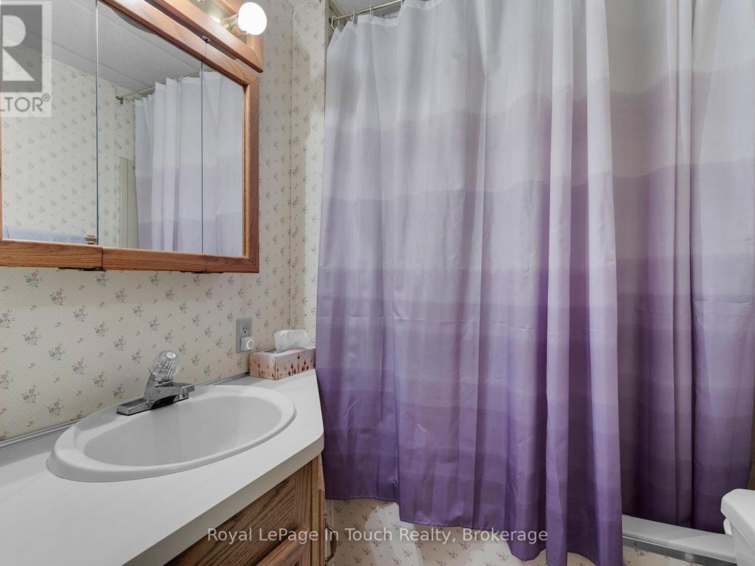 #130 - 164 LONE PINE ROAD, 
