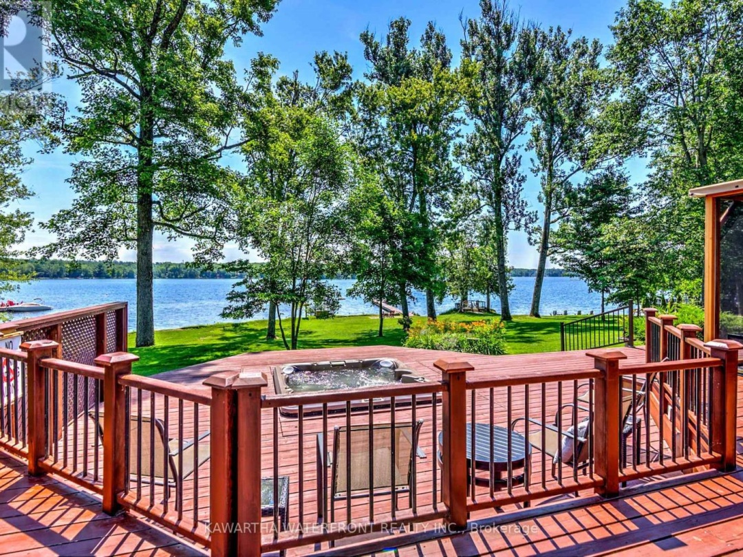 24 COURTLAND ROAD, 