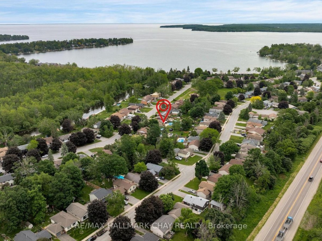 38 LANKIN BOULEVARD, 